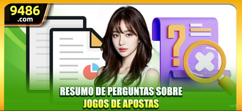 APK oficial da ss33 para Android