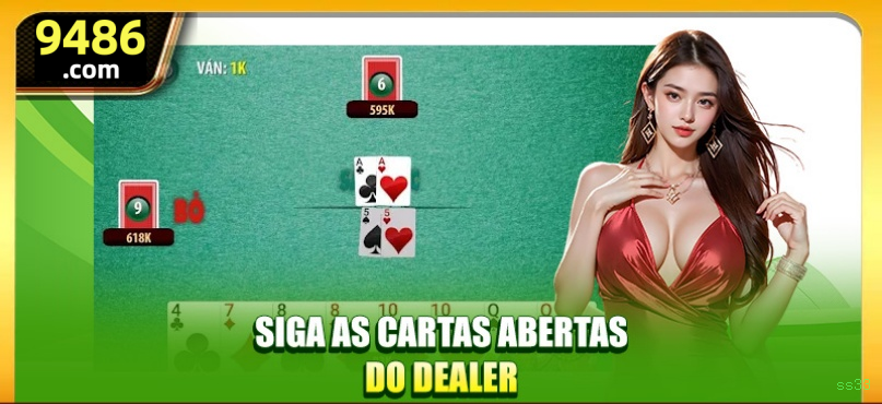 Comparação APP mobile vs versão web da ss33