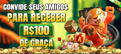 Apostas esportivas da ss33 com odds competitivas