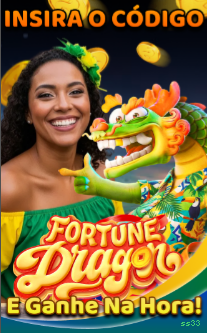 Download gratuito do app da ss33