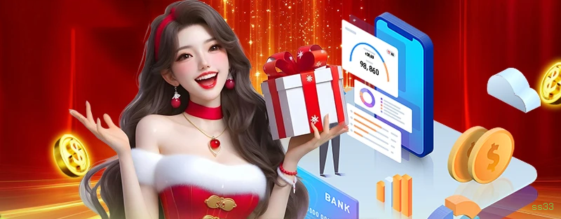 Página oficial da ss33 no Facebook