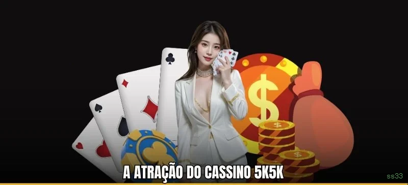 Jogos de fortune da ss33 com prêmios incríveis
