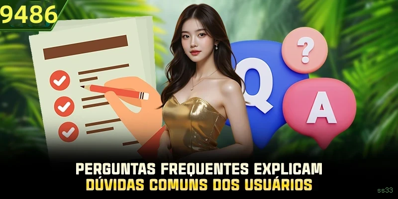 Como instalar o app da ss33