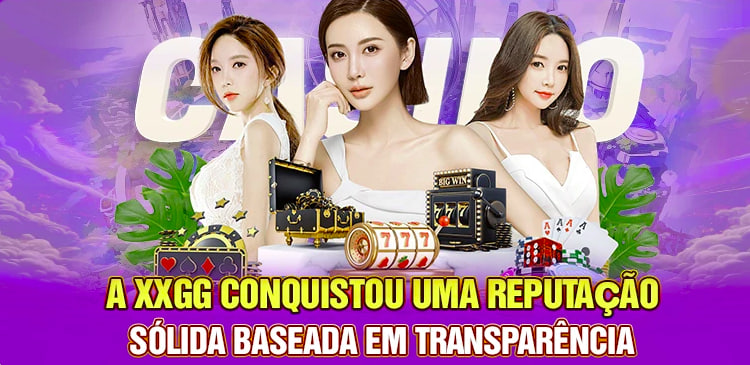 Slots online da ss33 com jackpots progressivos