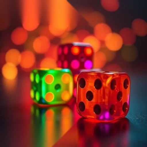 Vantagens exclusivas ss33 para jogadores brasileiros - São Paulo, Rio, BH