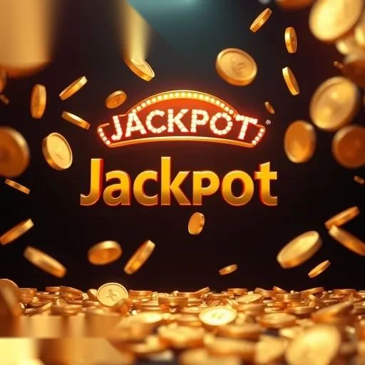 Estatísticas de bônus da ss33 em São Paulo, Rio de Janeiro e Brasília