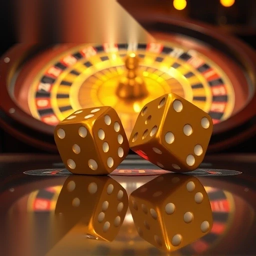 ss33 bônus R$5.000 + 500 giros - Rollover 35x, prazo 30 dias, 38% taxa conversão