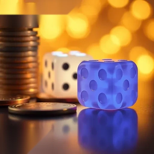 FAQ ss33 Brasil - Perguntas frequentes sobre bônus, PIX, RTP, APP mobile e VIP