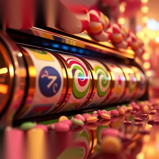 Catálogo ss33 3.100+ jogos - Pragmatic Play, Evolution, NetEnt