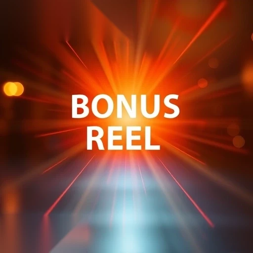 Grandes vencedores ss33 de São Paulo, Rio de Janeiro, Belo Horizonte - Saques PIX confirmados