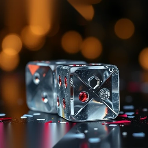 ss33 PIX instantâneo Brasil - Depósito e saque em minutos 24/7