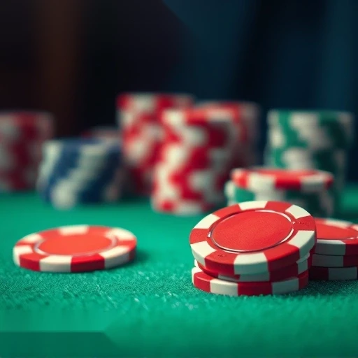 Jogo responsável ss33 - Ferramentas de controle, limites, auto-exclusão, suporte CVV 188