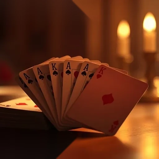 Tabela RTP verificado dos top 15 jogos mais populares ss33 - Gates of Olympus, Fortune Tiger, Aviator