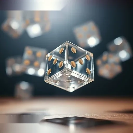 ss33 segurança SSL 256-bit - Licença Curaçao, eCOGRA, GLI certificado