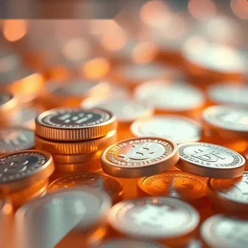 Estatísticas ss33 2025–2026 - 120 mil jogadores ativos, R$72.5M pagos, RTP 96.52%