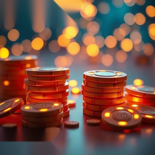 ss33 suporte 24/7 português Brasil - 47 atendentes brasileiros chat ao vivo